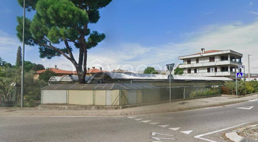 appartamento in vendita a Crosio della Valle