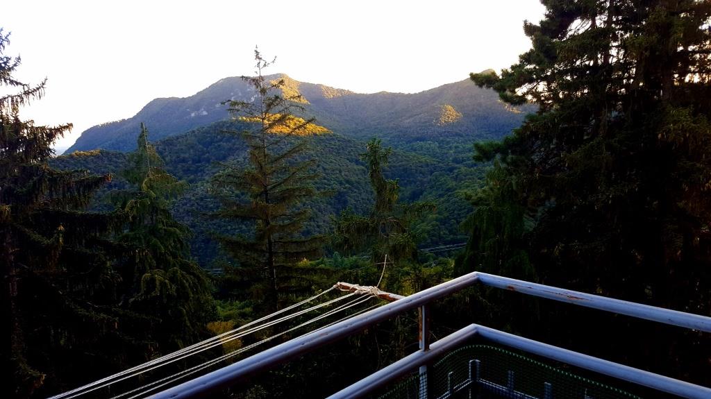 appartamento in vendita a Cuasso al Monte in zona Borgnana