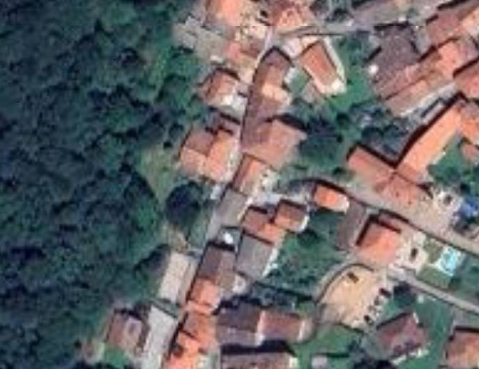 appartamento in vendita a Cuasso al Monte