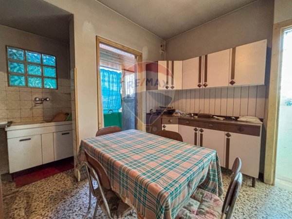 casa indipendente in vendita a Cuasso al Monte in zona Cuasso al Piano