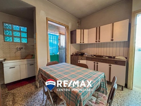 casa indipendente in vendita a Cuasso al Monte in zona Cuasso al Piano