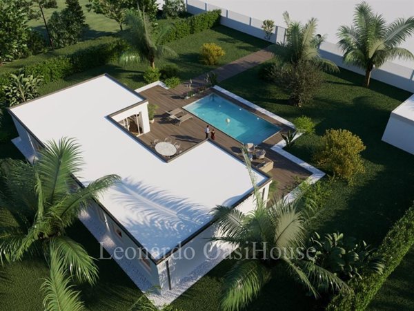 casa indipendente in vendita a Cuasso al Monte