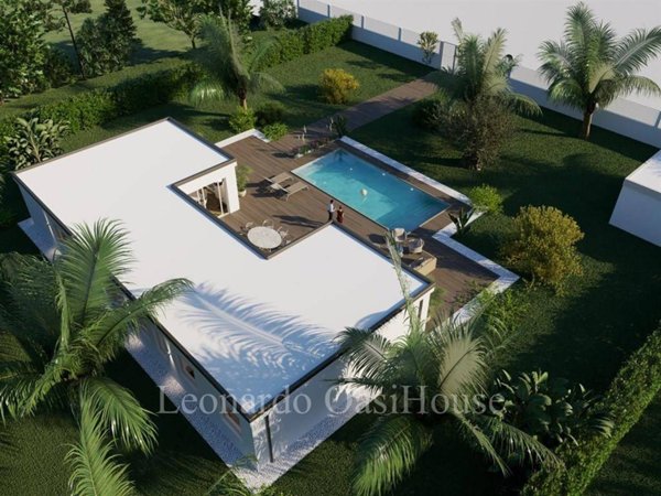 casa indipendente in vendita a Cuasso al Monte in zona Cavagnano