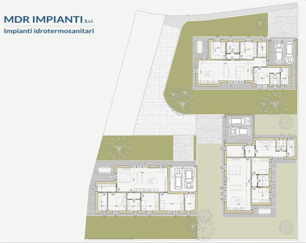 immagine annuncio 0 di 4