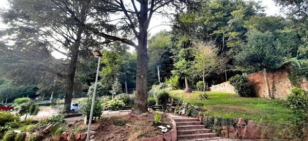 appartamento in vendita a Cuasso al Monte