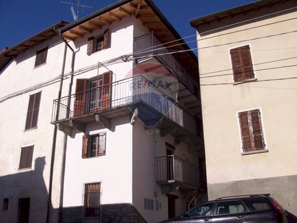 immagine annuncio 0 di 1