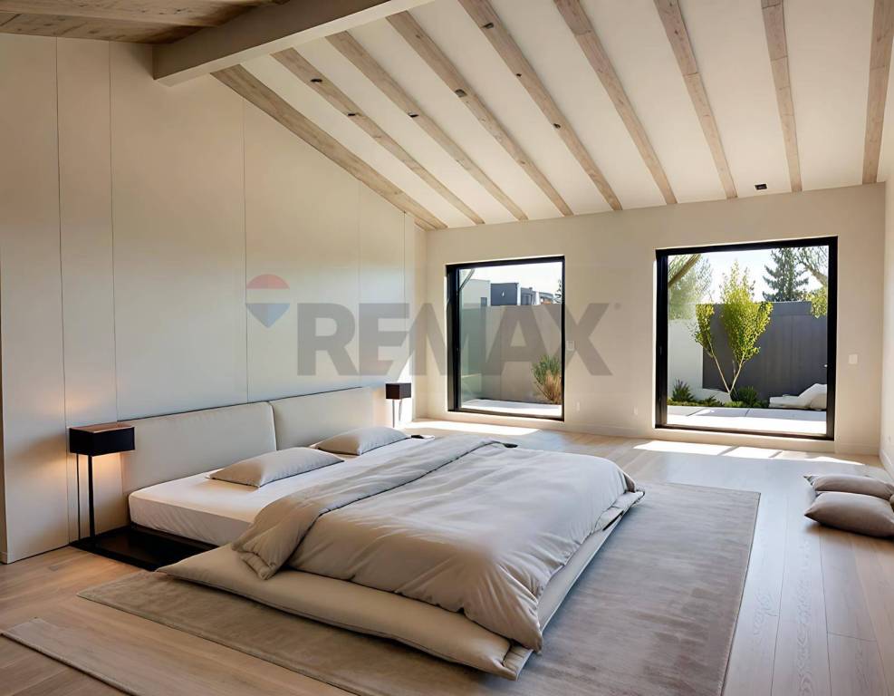 appartamento in vendita a Cuasso al Monte