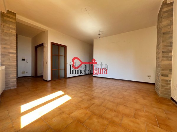 appartamento in vendita a Cuasso al Monte