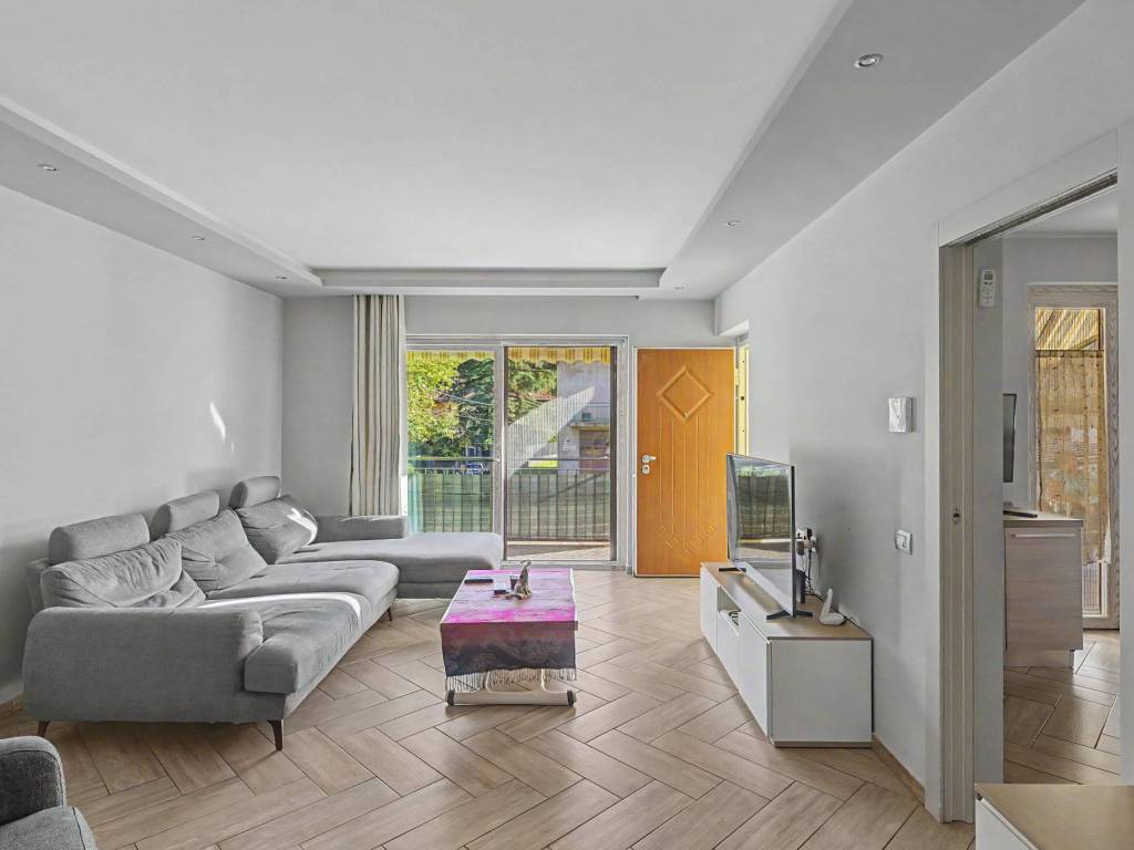 casa indipendente in vendita a Cuasso al Monte in zona Cuasso al Piano