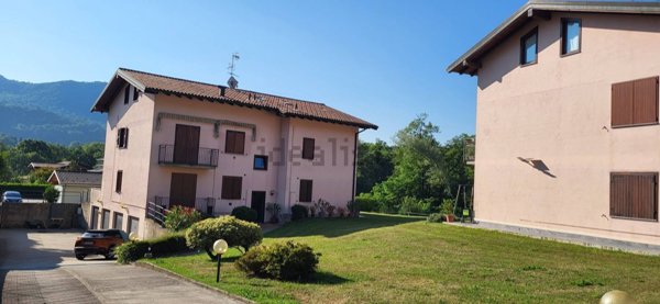 immagine annuncio 0 di 1