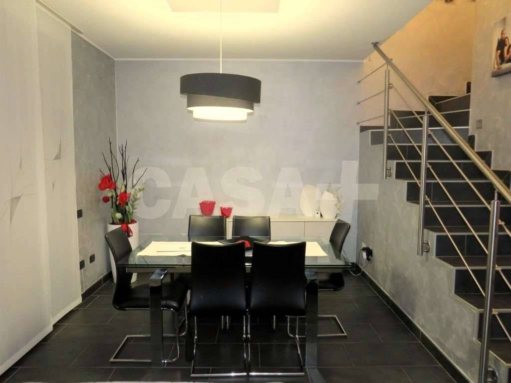 casa indipendente in vendita a Cugliate-Fabiasco