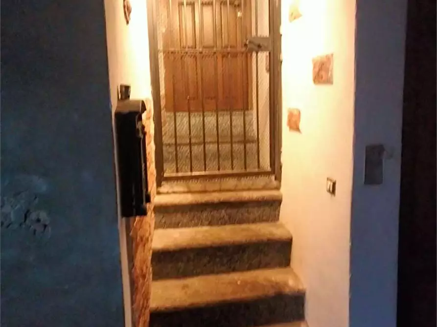 appartamento in vendita a Cugliate-Fabiasco