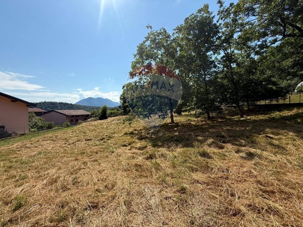 casa indipendente in vendita a Cugliate-Fabiasco