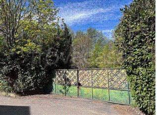 locale di sgombero in vendita a Cugliate-Fabiasco