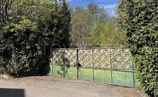 ufficio in vendita a Cugliate-Fabiasco