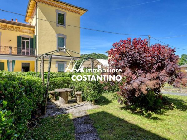 casa indipendente in vendita a Cugliate-Fabiasco