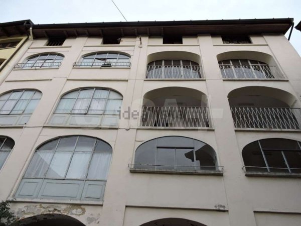 casa indipendente in vendita a Cugliate-Fabiasco