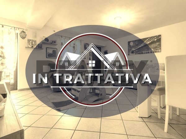 appartamento in vendita a Cugliate-Fabiasco