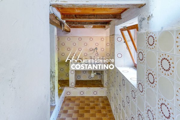 casa indipendente in vendita a Cugliate-Fabiasco