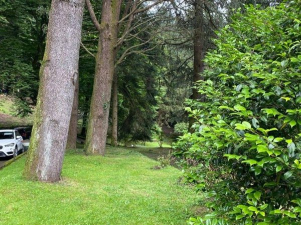 appartamento in vendita a Cugliate-Fabiasco