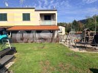 casa indipendente in vendita a Cugliate-Fabiasco