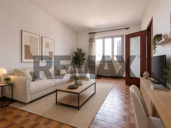 casa indipendente in vendita a Cugliate-Fabiasco