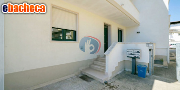 appartamento in vendita a Cunardo