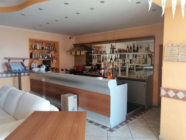 appartamento in vendita a Cunardo