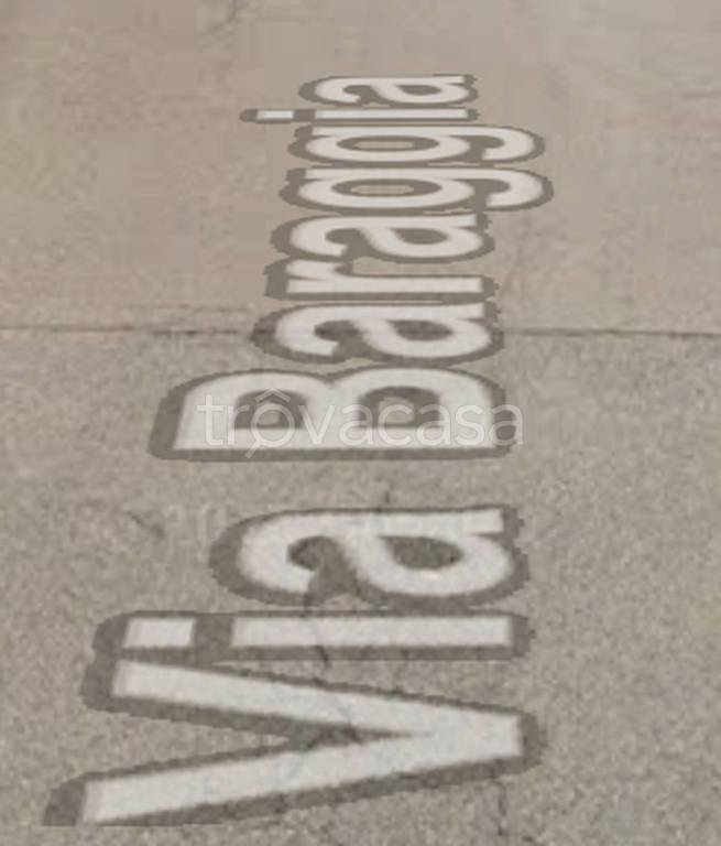 appartamento in vendita a Cunardo