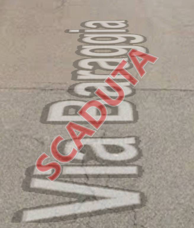 appartamento in vendita a Cunardo