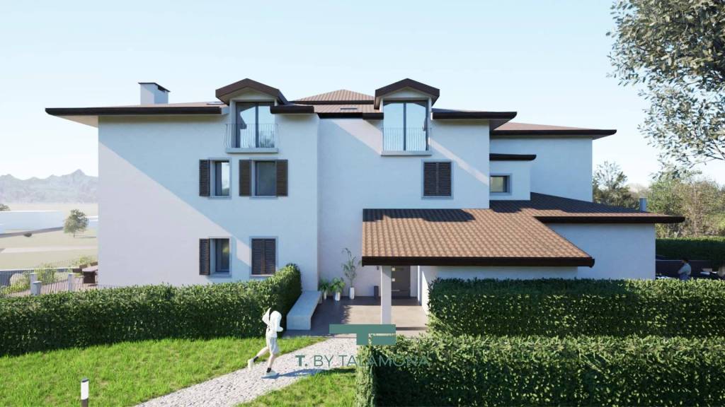 immagine annuncio 0 di 15