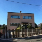 negozio in vendita a Cunardo