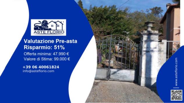 terreno edificabile in vendita a Cunardo