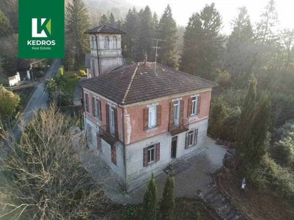 immagine annuncio 0 di 10