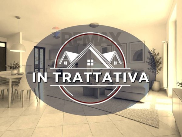 casa indipendente in vendita a Cunardo in zona Camartino