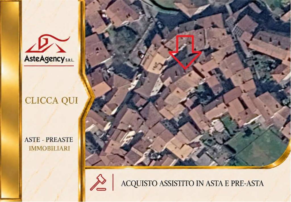 casa indipendente in vendita a Cunardo