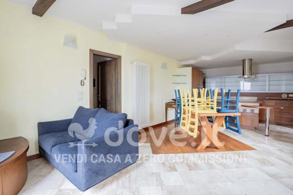 casa indipendente in vendita a Curiglia con Monteviasco in zona Curiglia