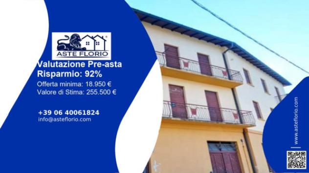 appartamento in vendita a Curiglia con Monteviasco