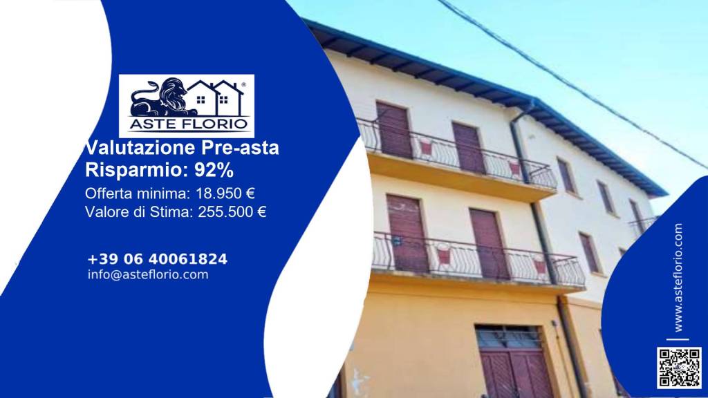 appartamento in vendita a Curiglia con Monteviasco in zona Monteviasco