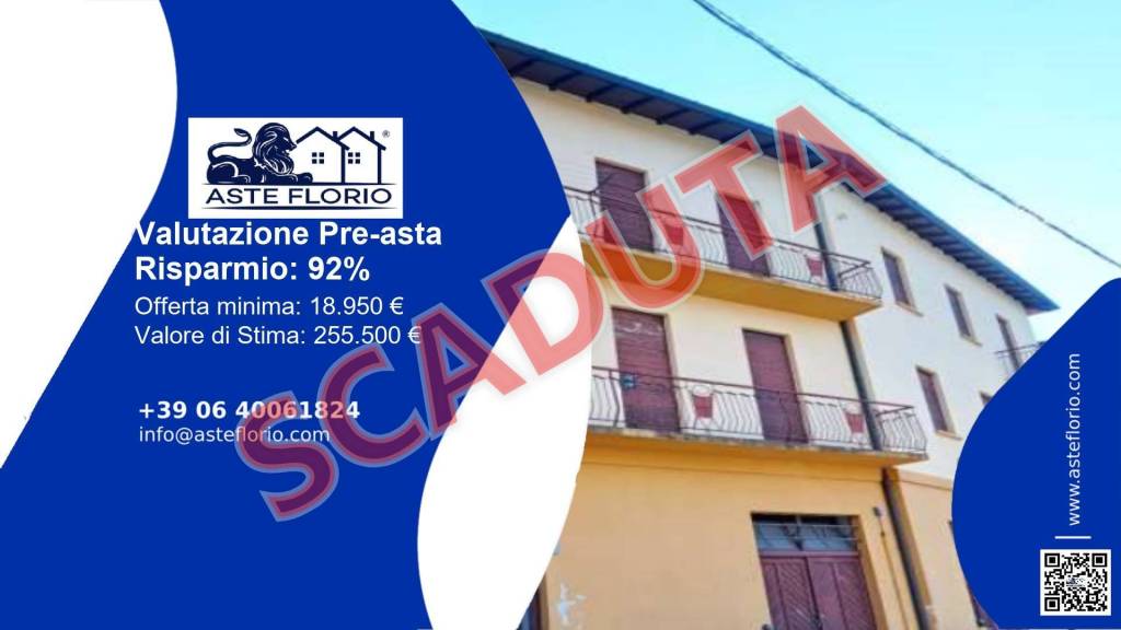 appartamento in vendita a Curiglia con Monteviasco in zona Monteviasco