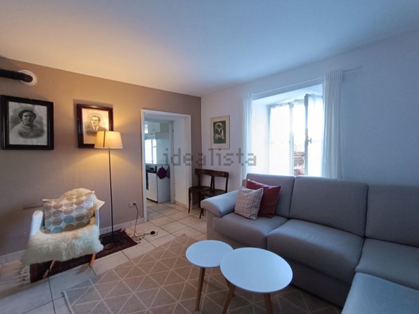 casa indipendente in vendita a Curiglia con Monteviasco