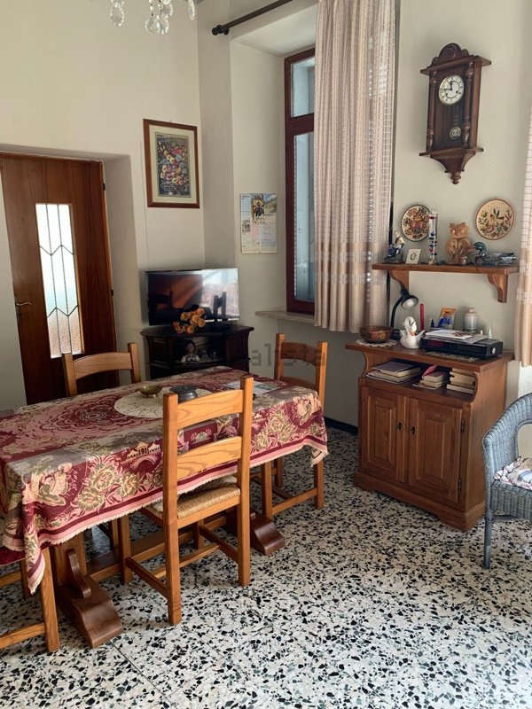 appartamento in vendita a Curiglia con Monteviasco