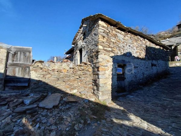 appartamento in vendita a Curiglia con Monteviasco in zona Monteviasco