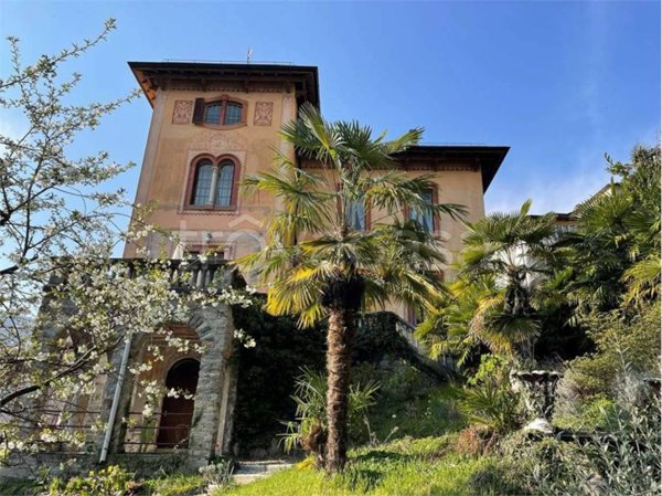 casa indipendente in vendita a Curiglia con Monteviasco in zona Curiglia