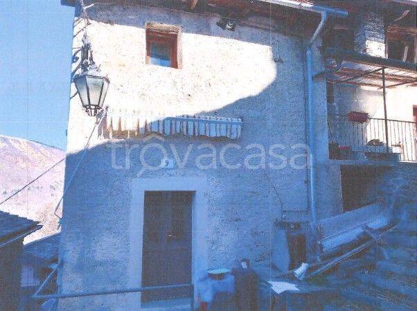 appartamento in vendita a Curiglia con Monteviasco in zona Curiglia