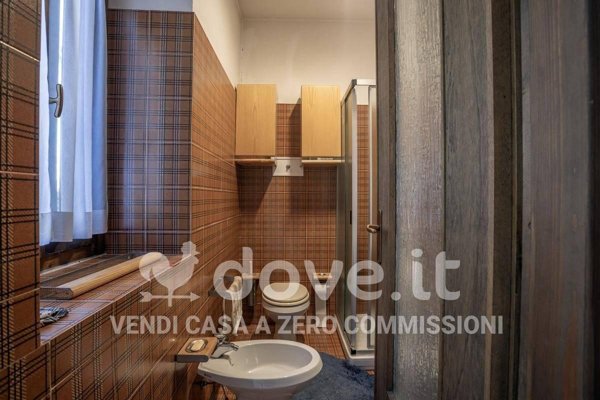 casa indipendente in vendita a Cuveglio