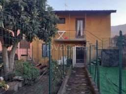 appartamento in vendita a Cuveglio