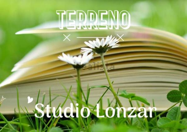 terreno edificabile in vendita a Cuveglio