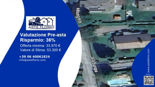 appartamento in vendita a Cuveglio