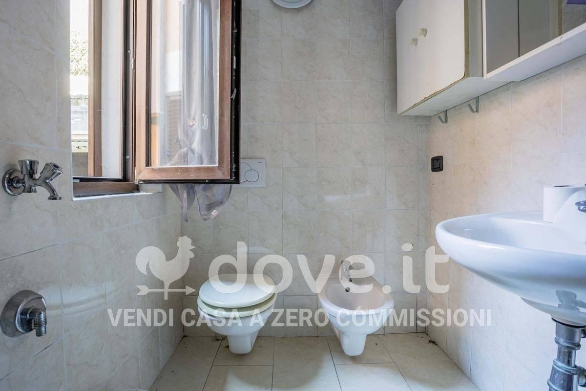 appartamento in vendita a Cuveglio